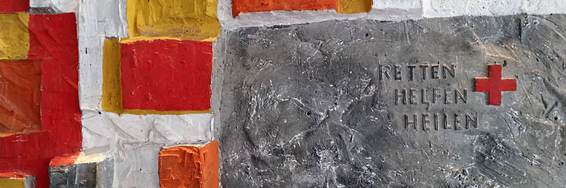 Titelbild des Kreisverbandes