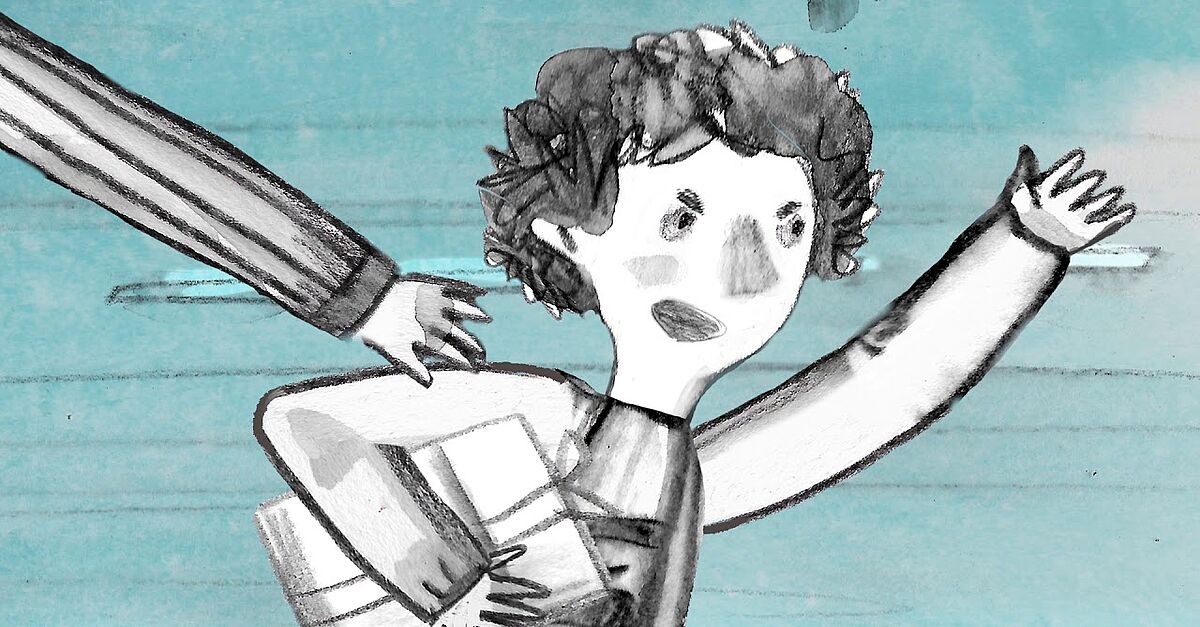 Zutrittskampagne Assistenzhund Willkommen!