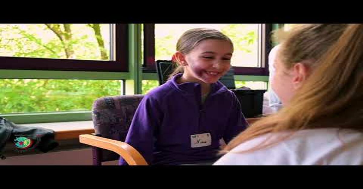 Videobericht über die Kreiswettspiele 2023