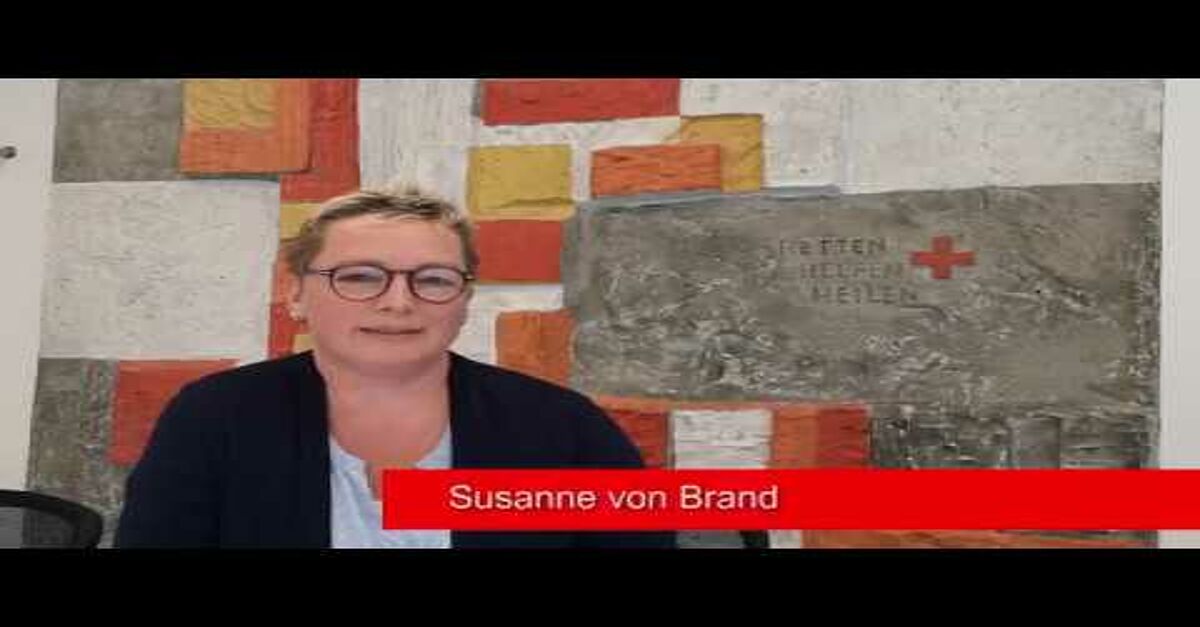 backstage Folge 1 - Fördermitglieder